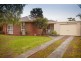 15 Judith Street, Dandenong VIC 3175