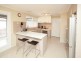 15 Judith Street, Dandenong VIC 3175