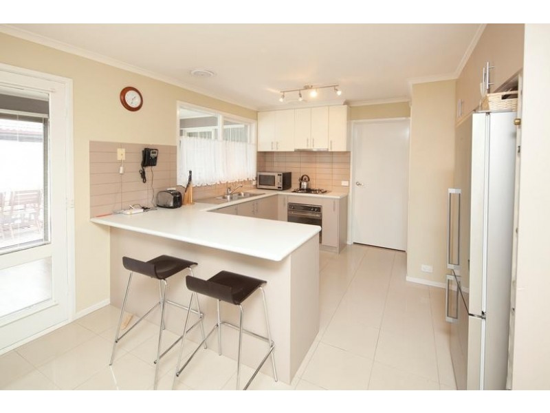 15 Judith Street, Dandenong VIC 3175
