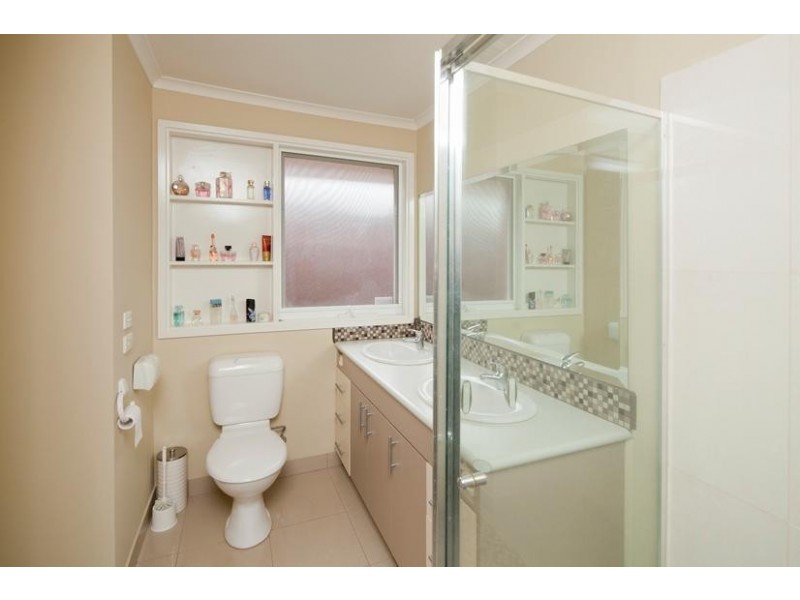 15 Judith Street, Dandenong VIC 3175