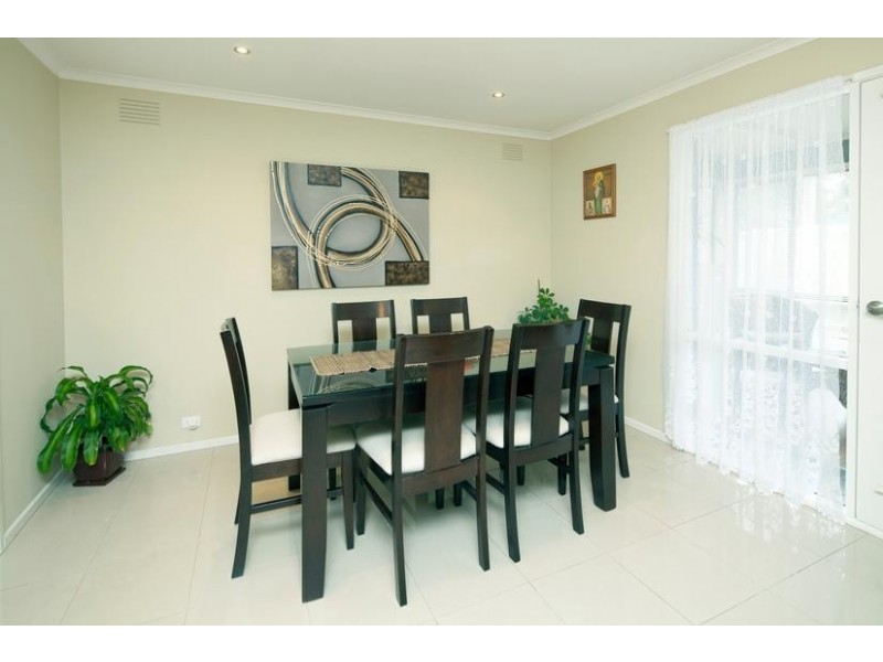 15 Judith Street, Dandenong VIC 3175