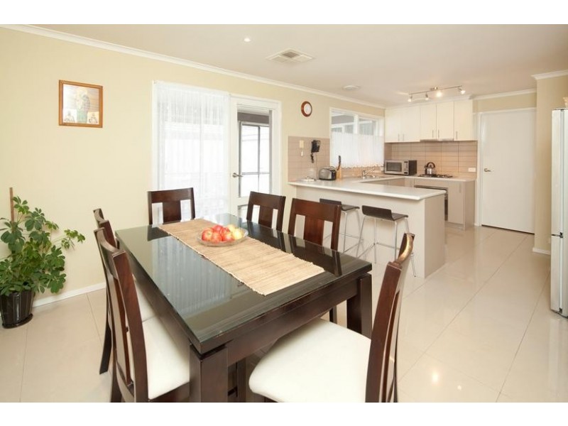 15 Judith Street, Dandenong VIC 3175