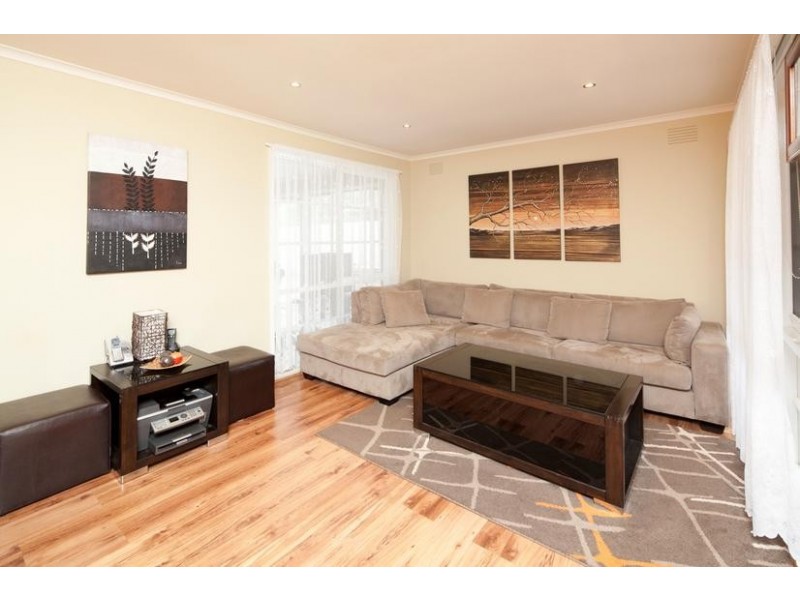 15 Judith Street, Dandenong VIC 3175