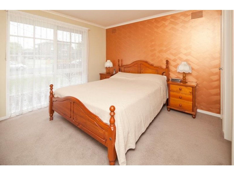 15 Judith Street, Dandenong VIC 3175