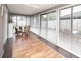 15 Judith Street, Dandenong VIC 3175