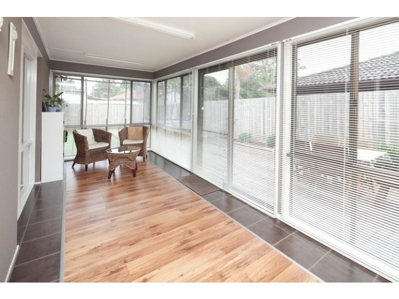 15 Judith Street, Dandenong VIC 3175