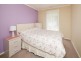 15 Judith Street, Dandenong VIC 3175