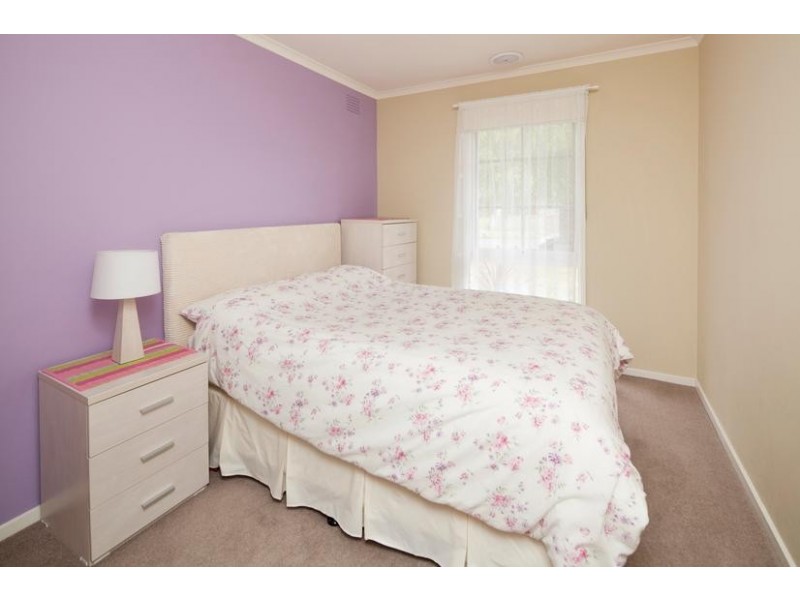 15 Judith Street, Dandenong VIC 3175