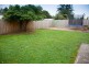 15 Judith Street, Dandenong VIC 3175