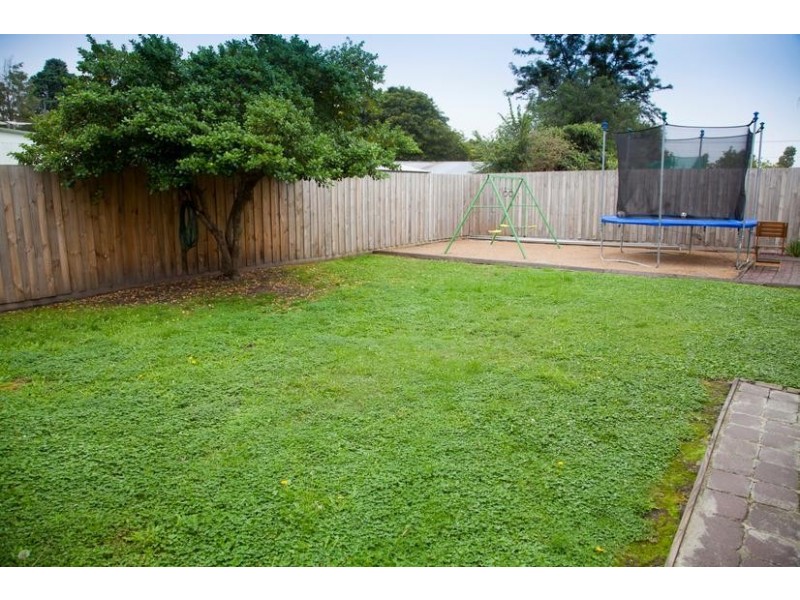 15 Judith Street, Dandenong VIC 3175