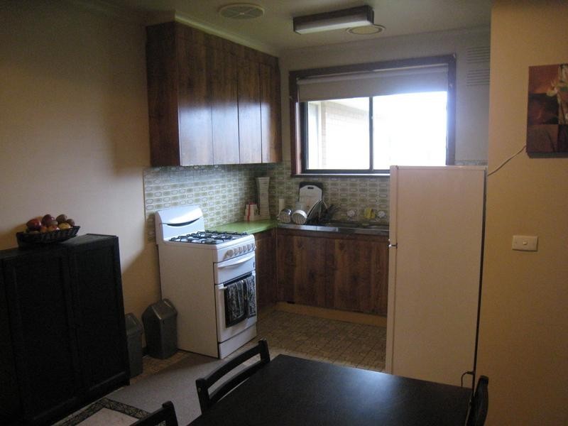 3/28 De Villiers Drive, Dandenong VIC 3175