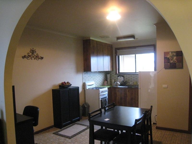 3/28 De Villiers Drive, Dandenong VIC 3175