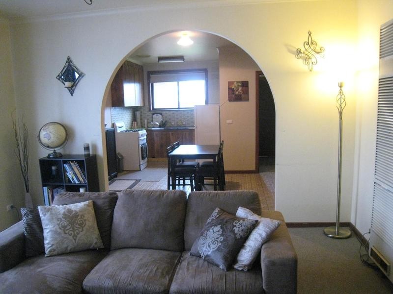 3/28 De Villiers Drive, Dandenong VIC 3175