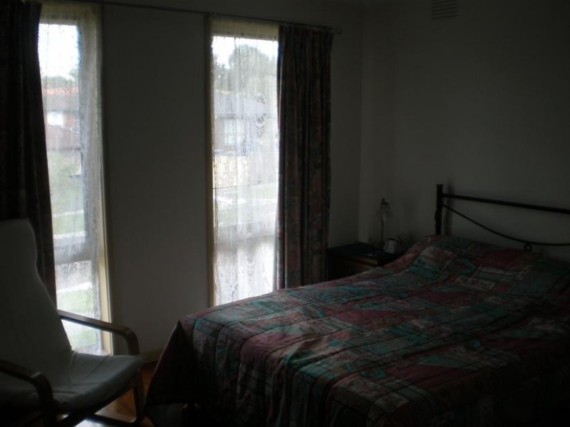 49 Charles Green Avenue, Endeavour Hills VIC 3802