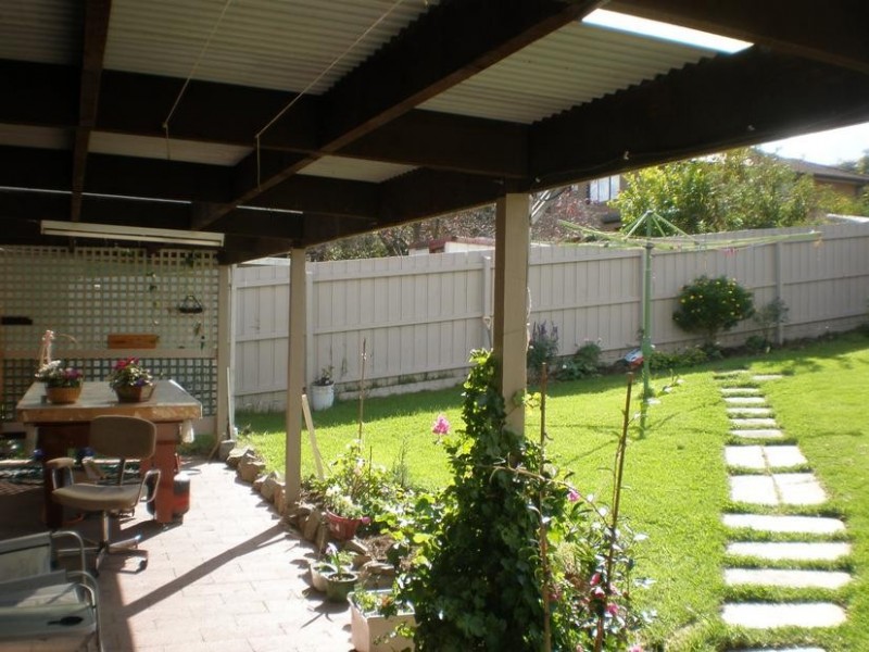 49 Charles Green Avenue, Endeavour Hills VIC 3802