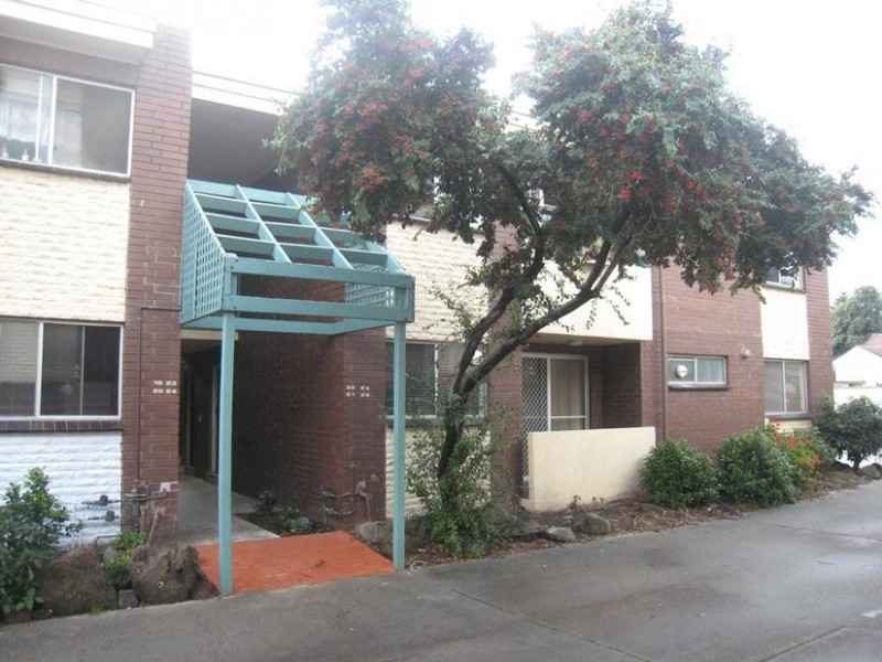 26/116 Princes Highway, Dandenong VIC 3175