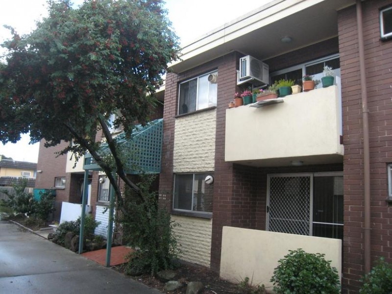 26/116 Princes Highway, Dandenong VIC 3175