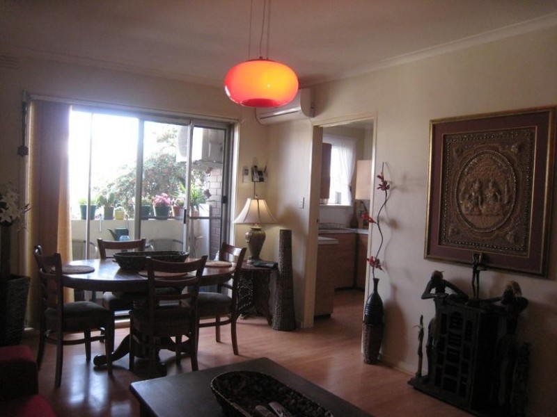 26/116 Princes Highway, Dandenong VIC 3175