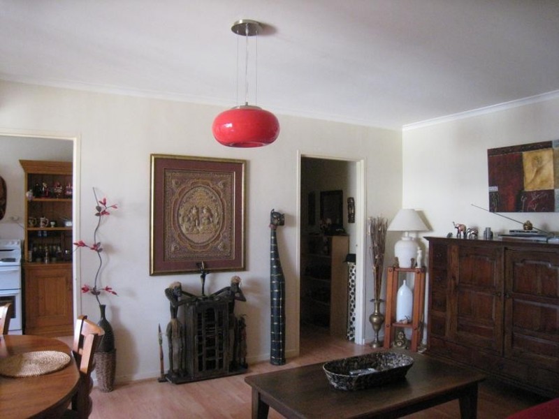 26/116 Princes Highway, Dandenong VIC 3175