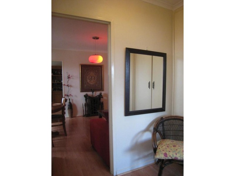 26/116 Princes Highway, Dandenong VIC 3175