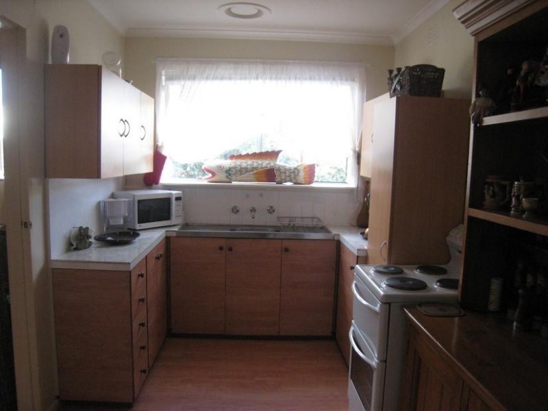 26/116 Princes Highway, Dandenong VIC 3175