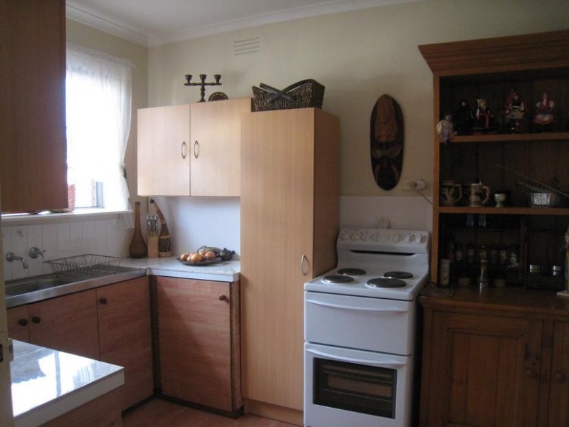 26/116 Princes Highway, Dandenong VIC 3175