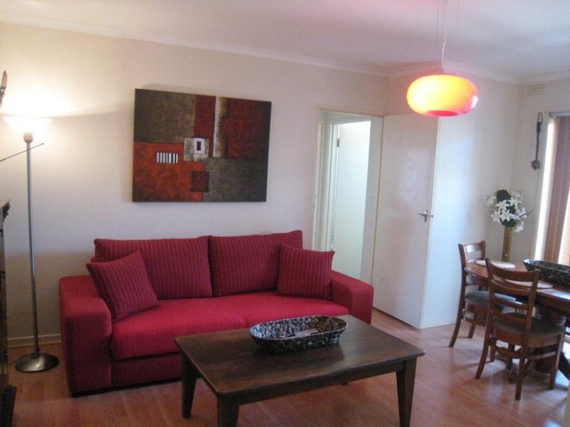 26/116 Princes Highway, Dandenong VIC 3175