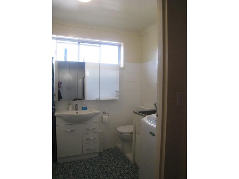 26/116 Princes Highway, Dandenong VIC 3175