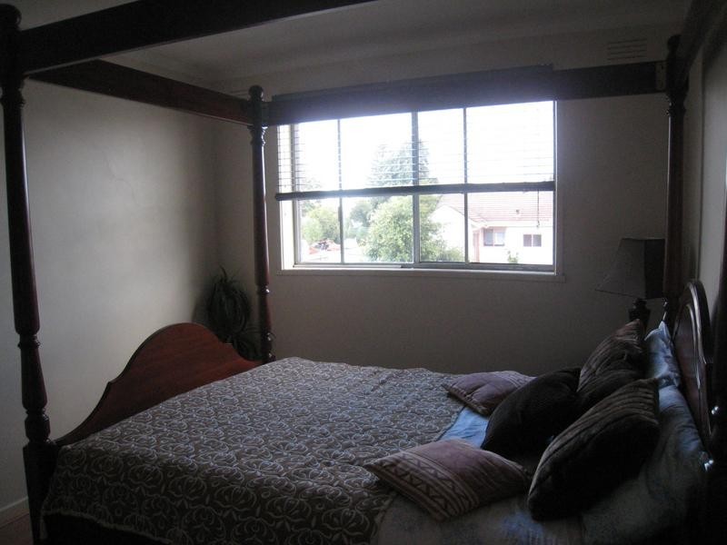 26/116 Princes Highway, Dandenong VIC 3175