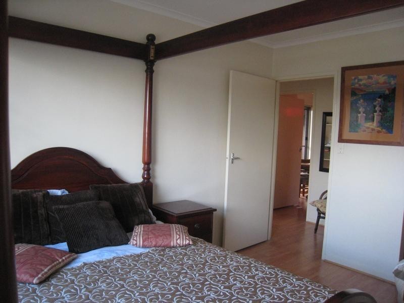 26/116 Princes Highway, Dandenong VIC 3175