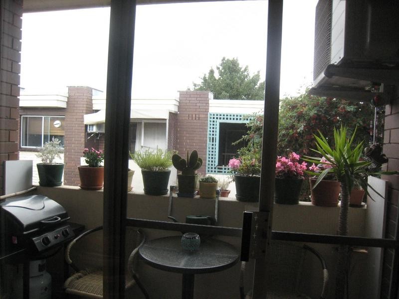 26/116 Princes Highway, Dandenong VIC 3175