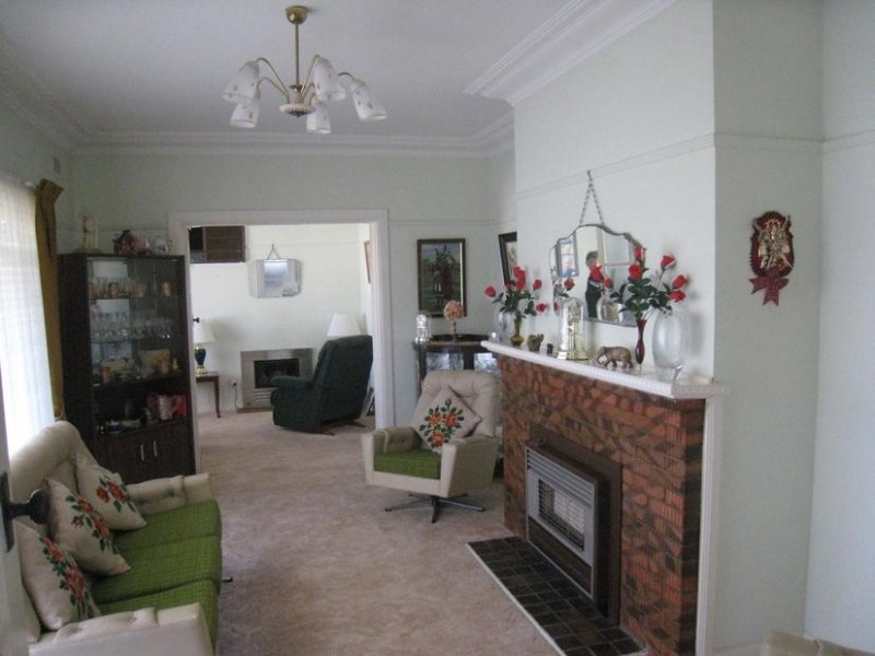 5 Bedwell Avenue, Dandenong VIC 3175