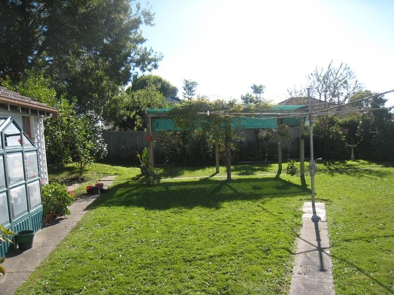 5 Bedwell Avenue, Dandenong VIC 3175