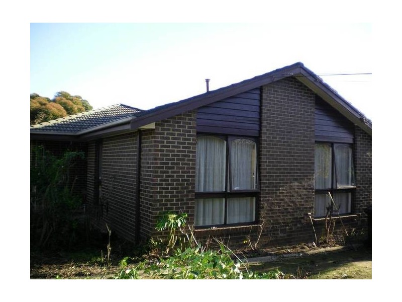 89 Brandon Park Drive, Wheelers Hill VIC 3150