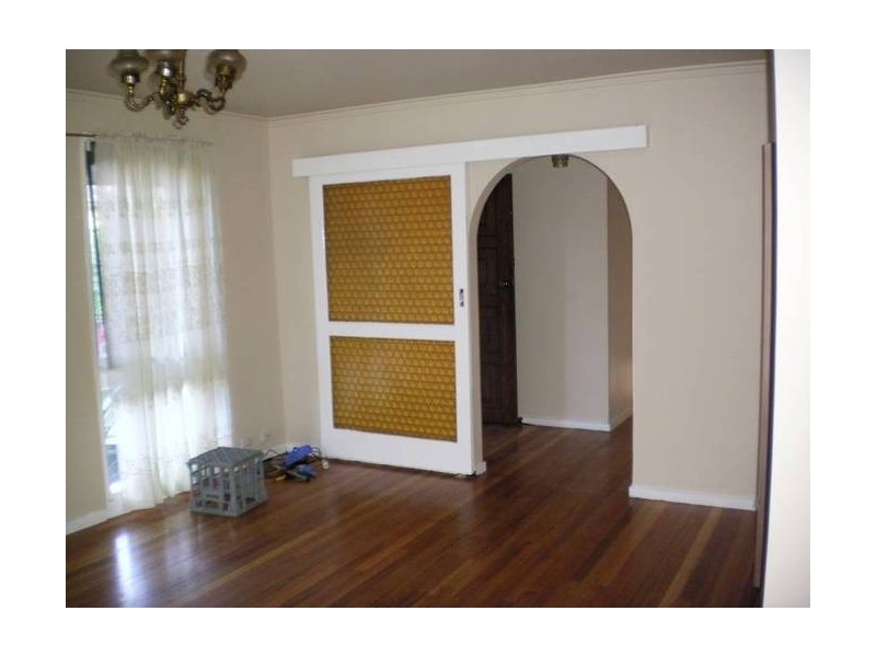 89 Brandon Park Drive, Wheelers Hill VIC 3150