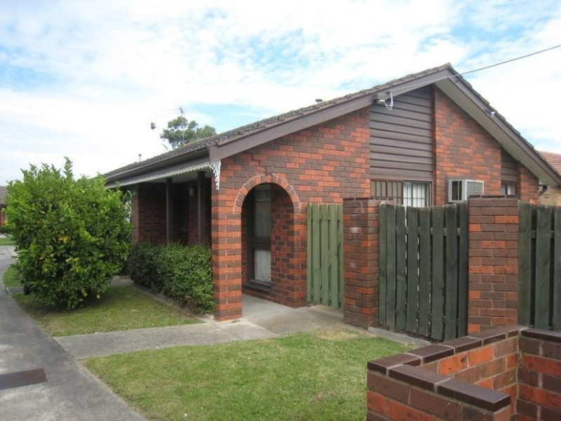 1/26 Moodemere Street, Noble Park VIC 3174