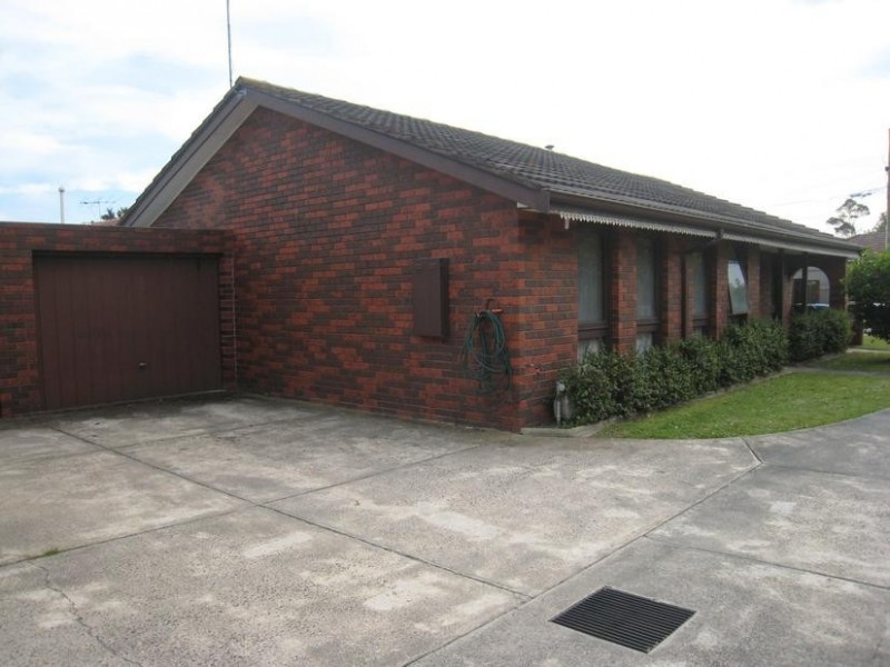 1/26 Moodemere Street, Noble Park VIC 3174