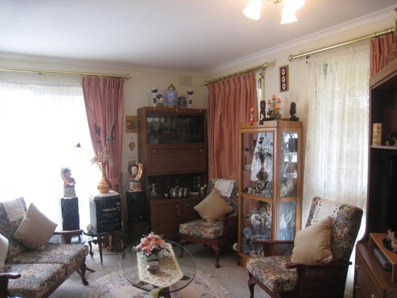 1/26 Moodemere Street, Noble Park VIC 3174