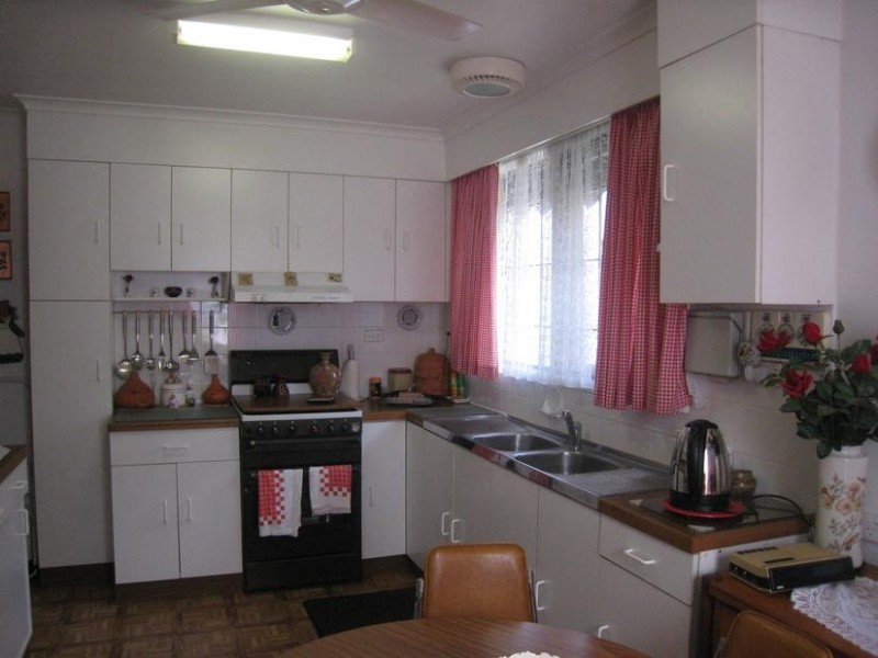 1/26 Moodemere Street, Noble Park VIC 3174