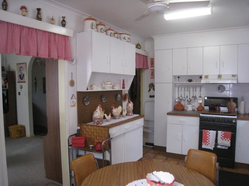 1/26 Moodemere Street, Noble Park VIC 3174