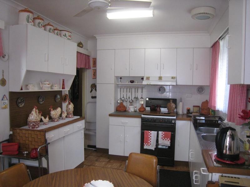 1/26 Moodemere Street, Noble Park VIC 3174