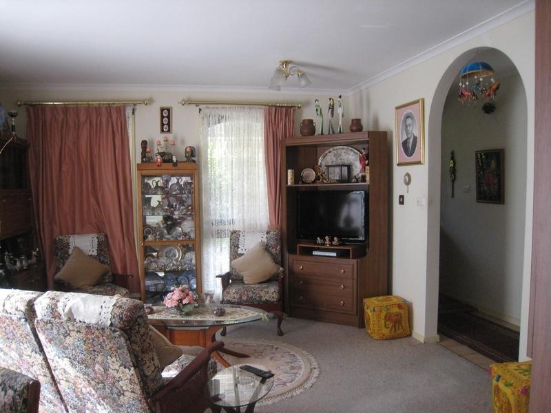 1/26 Moodemere Street, Noble Park VIC 3174