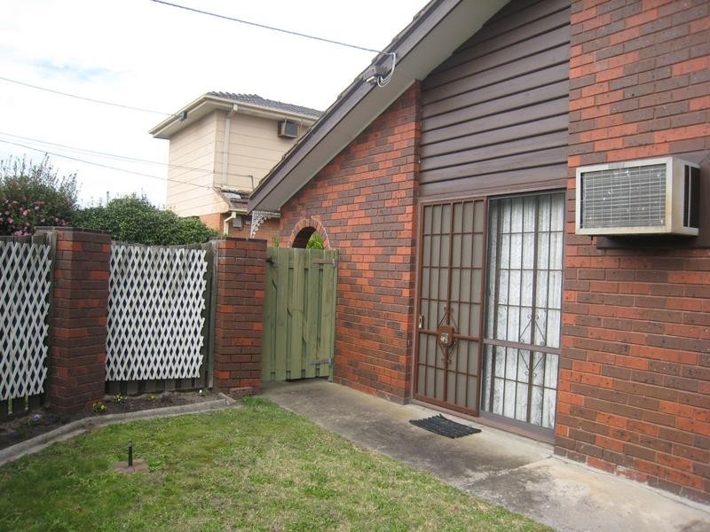 1/26 Moodemere Street, Noble Park VIC 3174