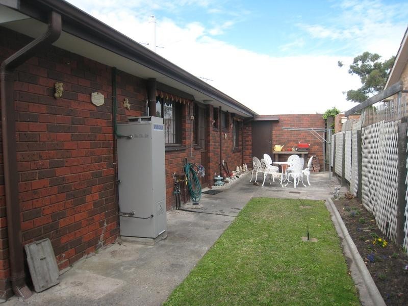 1/26 Moodemere Street, Noble Park VIC 3174