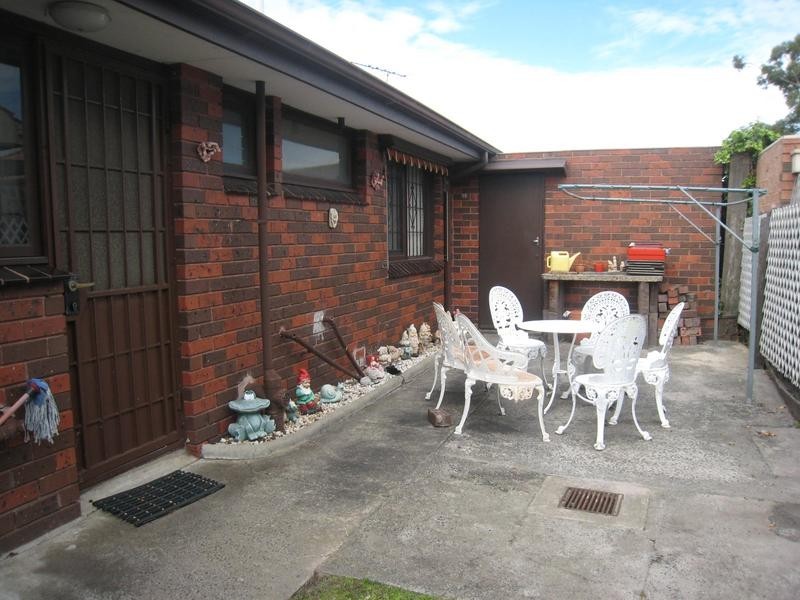 1/26 Moodemere Street, Noble Park VIC 3174