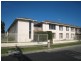 5/35-37 Stud Road, Dandenong VIC 3175