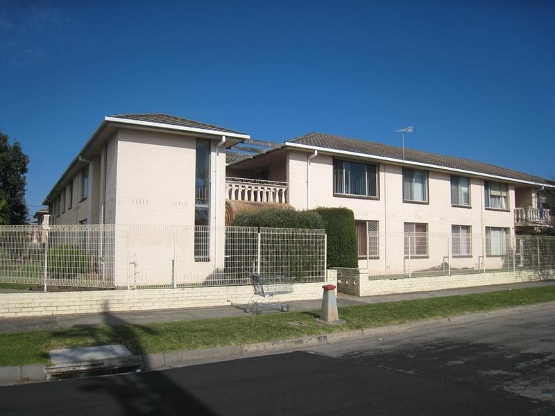 5/35-37 Stud Road, Dandenong VIC 3175