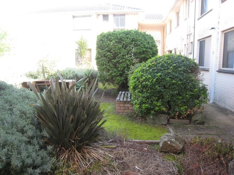 5/35-37 Stud Road, Dandenong VIC 3175