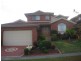 1 Isaac Court, Endeavour Hills VIC 3802