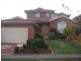 1 Isaac Court, Endeavour Hills VIC 3802